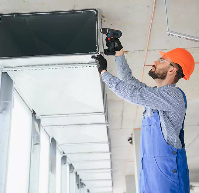 Why Homeowners & Businesses Trust Us in Sun Valley, NV