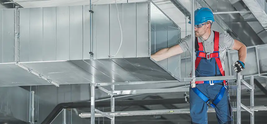 Our Dryer Fire Safety Service Services in Sun Valley, NV