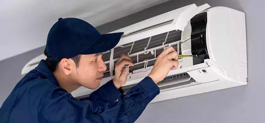 Fast HVAC Repair & Smart Installation Upgrades in Sun Valley, NV