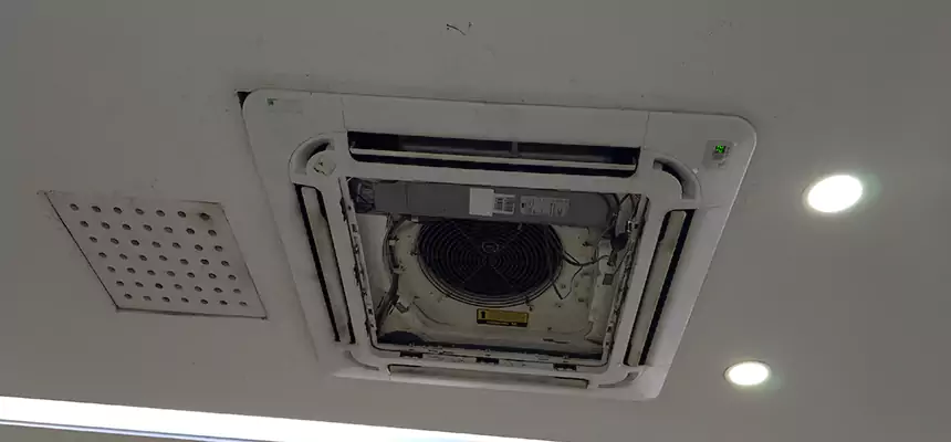 Our Wall Vent Cleaning Service Services in Sun Valley, NV