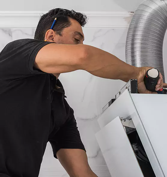 Trusted Bathroom Exhaust Duct Cleaning in Sun Valley, NV