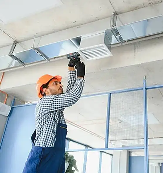 About Commercial Laundry Vent Cleaning in Sun Valley, NV