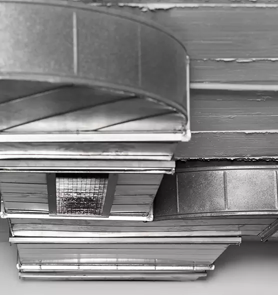 Expert Dryer Vent Replacement in Sun Valley, NV