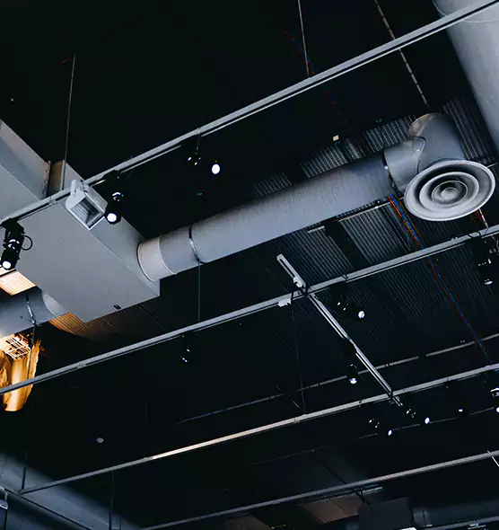 About Duct Sanitization with UV Light in Sun Valley, NV