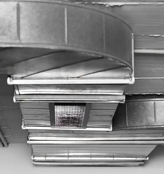 Expert Duct System Performance Boost Services in Sun Valley, NV