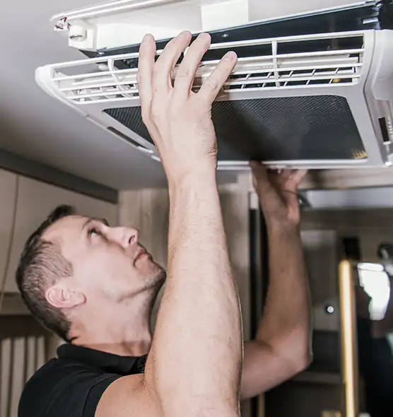  Professional Licensed And Insured Cleaners in Sun Valley, NV