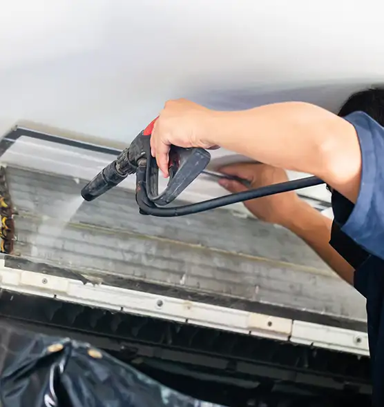 Welcome to Move-in/Move-out Duct Cleaning Services in Sun Valley, NV