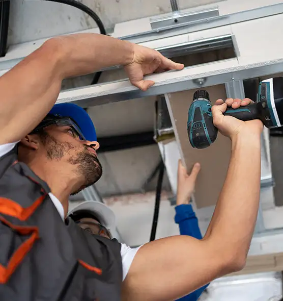 About Vent Smoke Odor Elimination in Sun Valley, NV