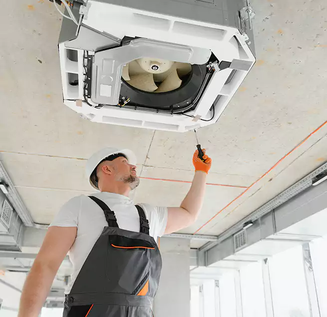 Why Homeowners & Businesses Trust Us in Sun Valley, NV?