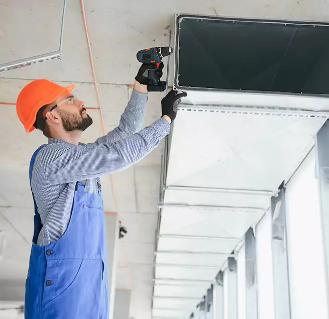 Why Homeowners & Businesses Trust Us in Sun Valley, NV?