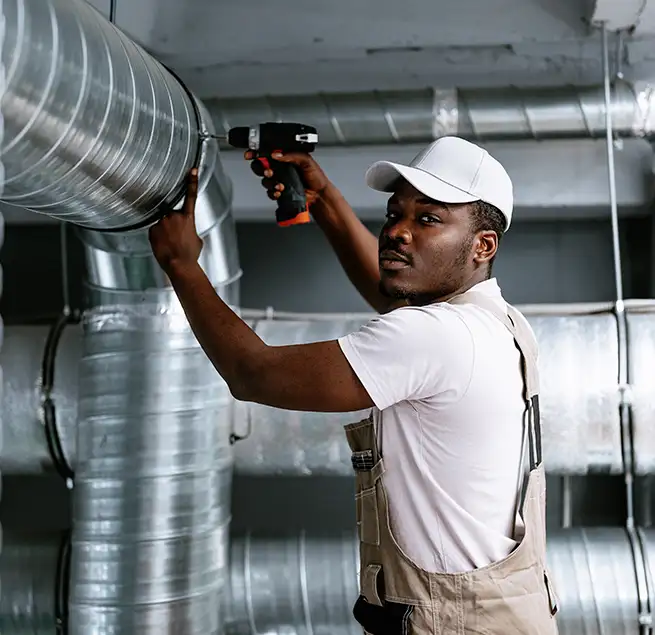 Why Homeowners & Businesses Trust Us Sun Valley, NV