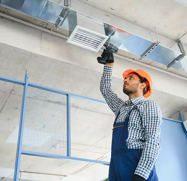 Why Homeowners & Businesses Trust Us in Sun Valley, NV?