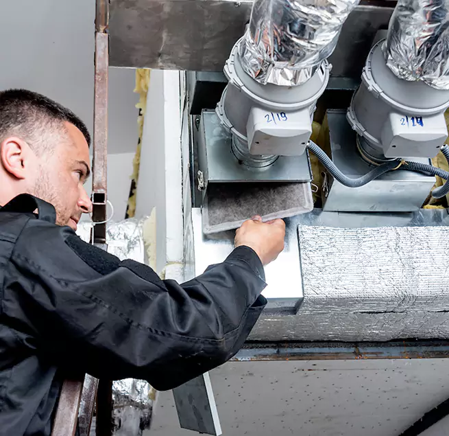 Why Homeowners & Businesses Trust Us in Sun Valley, NV?