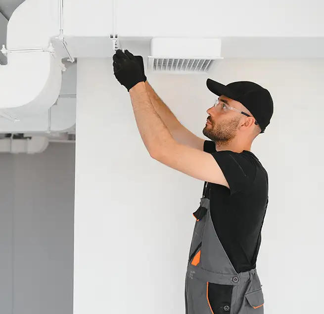 Why Homeowners & Businesses Trust Us in Sun Valley, NV?