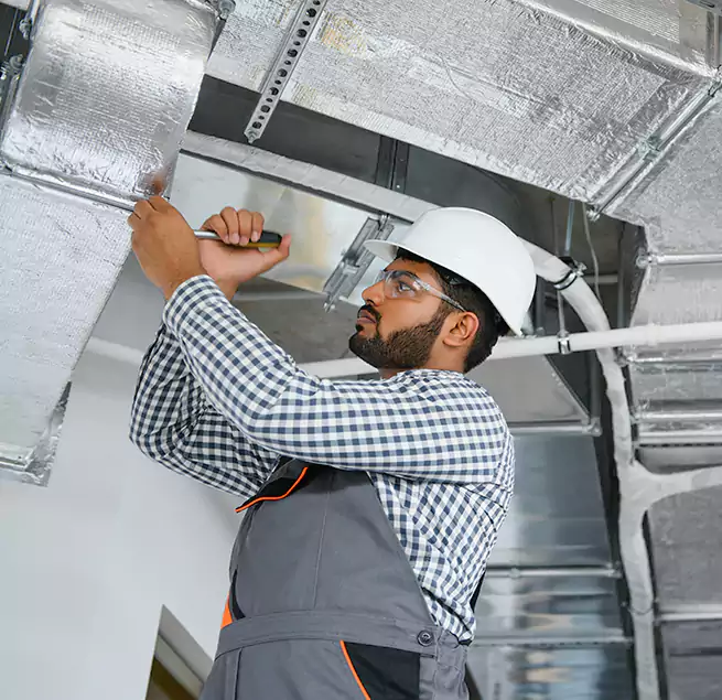 Why Homeowners & Businesses Trust Us Sun Valley, NV