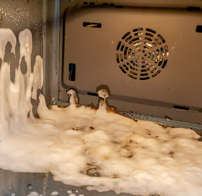 Why Homeowners & Businesses Trust Us in Sun Valley, NV?