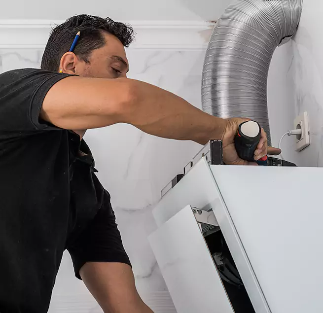 Why Homeowners & Businesses Trust Us Sun Valley, NV?