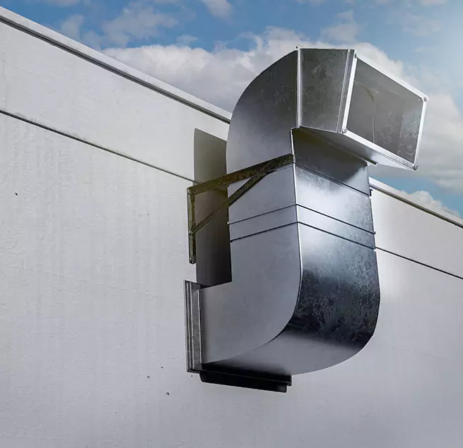 Why Homeowners & Businesses Trust Us in Sun Valley, NV?