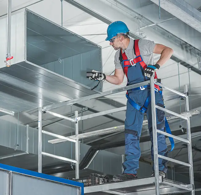 Why Homeowners & Businesses Trust Us in Sun Valley, NV?