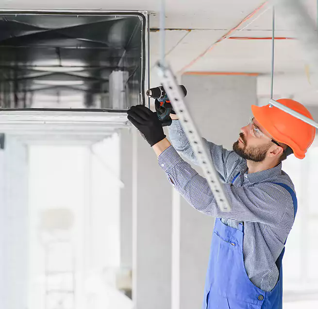 Why Homeowners & Businesses Trust Us Sun Valley, NV