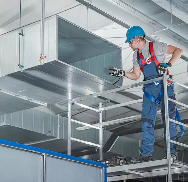 Why Homeowners & Businesses Trust Us in Sun Valley, NV?