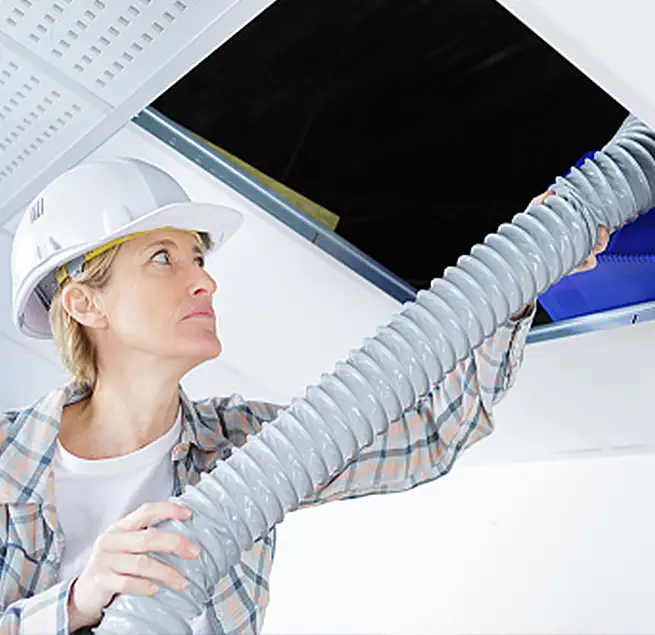 Why Homeowners & Businesses Trust Us Sun Valley, NV