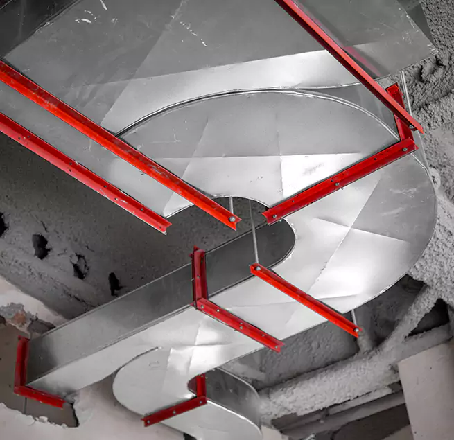 Why Homeowners & Businesses Trust Us in Sun Valley, NV?