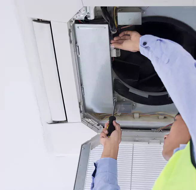 Why Homeowners & Businesses Trust Us Sun Valley, NV?