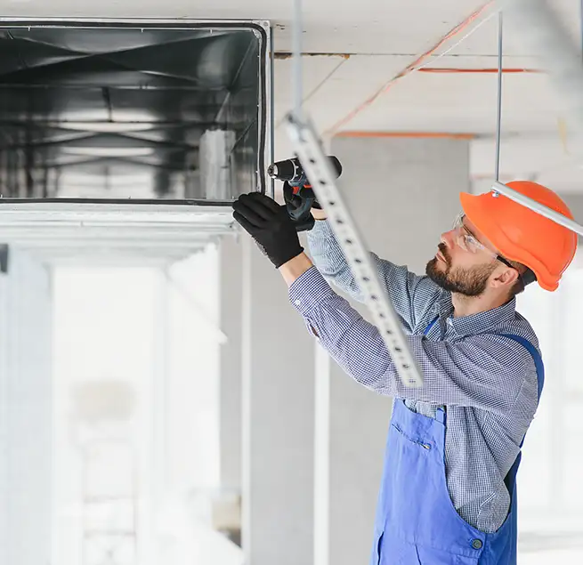 Why Homeowners & Businesses Trust Us in Sun Valley, NV?