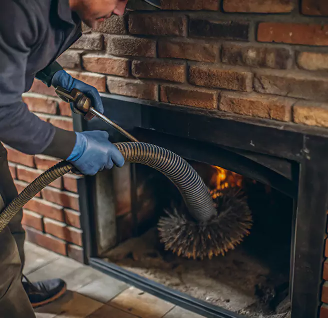 Why Homeowners & Businesses Trust Us in Sun Valley, NV?