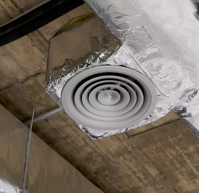 Why Homeowners & Businesses Trust Us in Sun Valley, NV