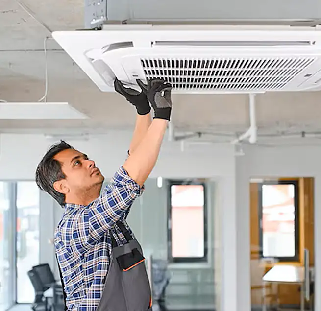 Why Homeowners & Businesses Trust Us in Sun Valley, NV?