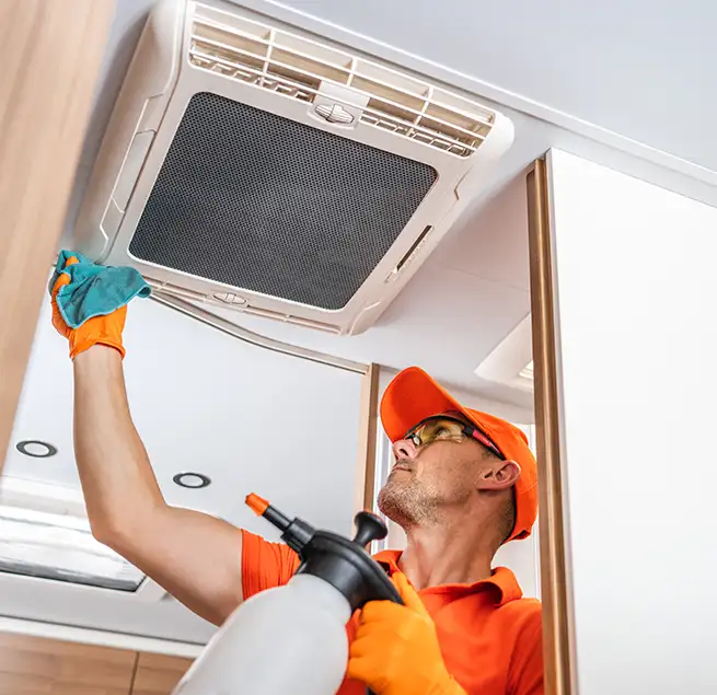 Why Homeowners & Businesses Trust Us in Sun Valley, NV?