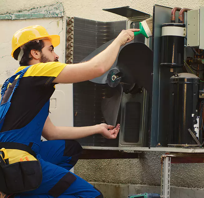 Why Homeowners Businesses Trust Us in Sun Valley, NV?