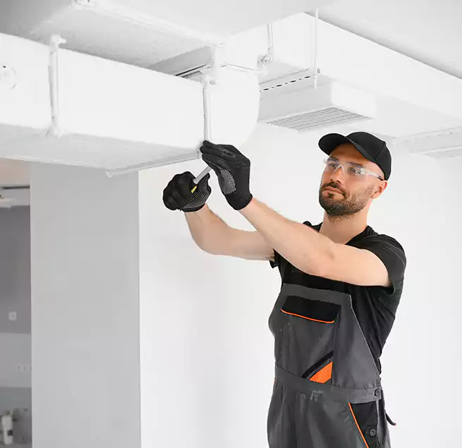 Why Homeowners & Businesses Trust Us in Sun Valley, NV?