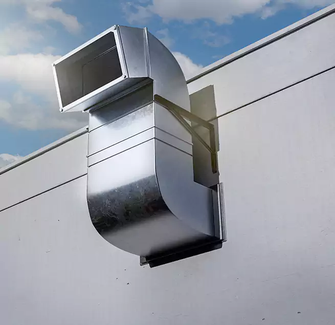 Why Homeowners & Businesses Trust Us in Sun Valley, NV