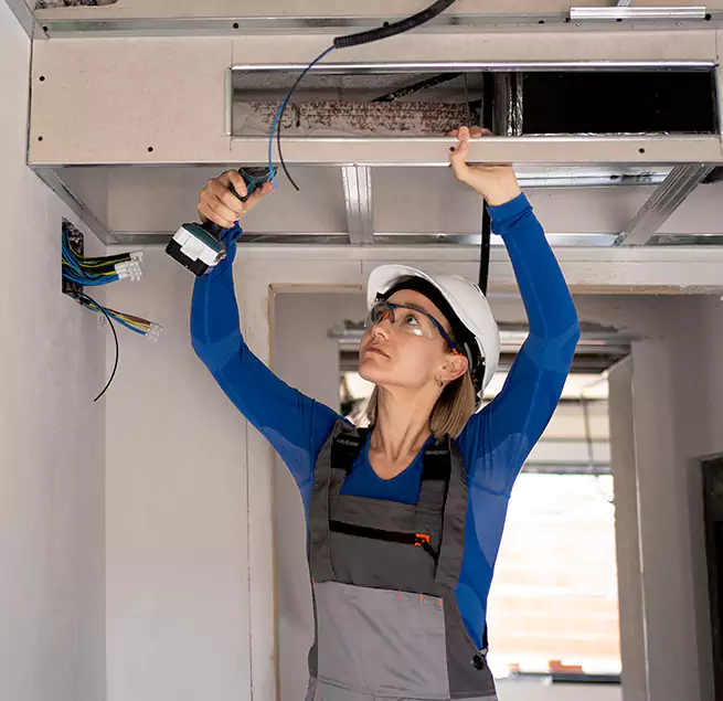 Why Homeowners & Businesses Trust Us in Sun Valley, NV?