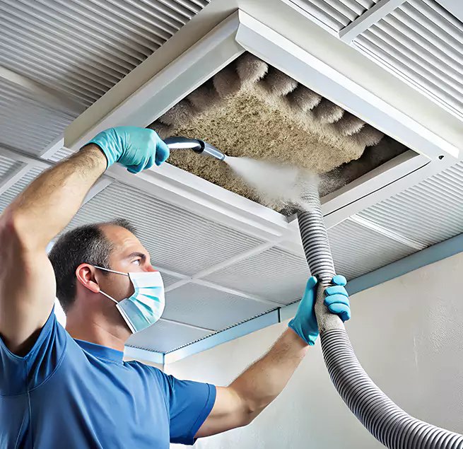 Why Homeowners Businesses Trust Us in Sun Valley, NV