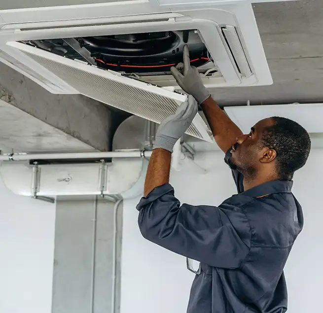 Why Homeowners & Businesses Trust Us in Sun Valley, NV?