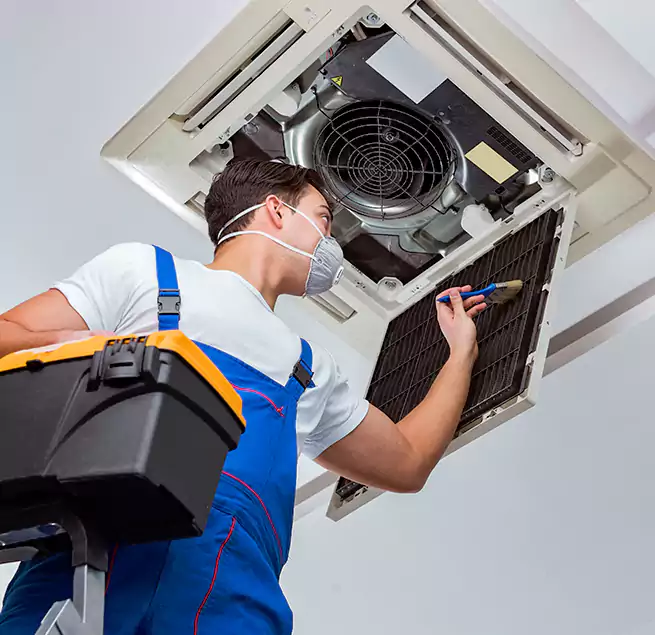 Why Homeowners & Businesses Trust Us in Sun Valley, NV?