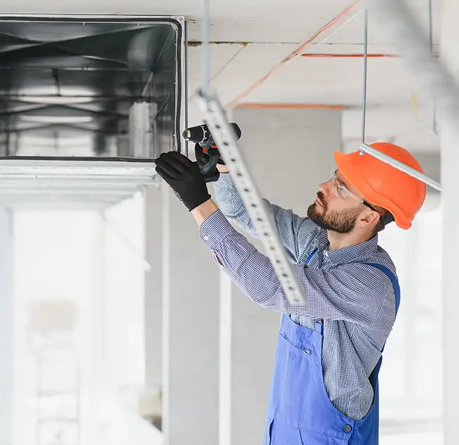  Why Homeowners Businesses Trust Us Sun Valley, NV