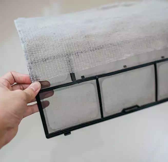 Why Homeowners & Businesses Trust Us in Sun Valley, NV?