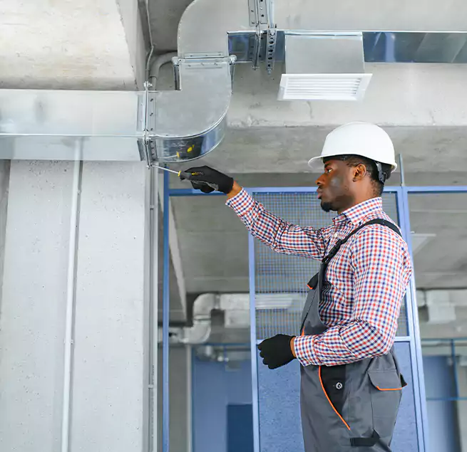 Why Homeowners & Businesses Trust Us in Sun Valley, NV