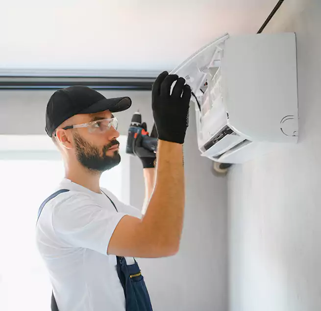 Why Homeowners & Businesses Trust Us in Sun Valley, NV