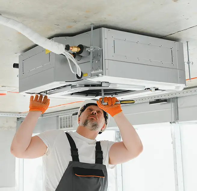 Why Homeowners & Businesses Trust Us Sun Valley, NV