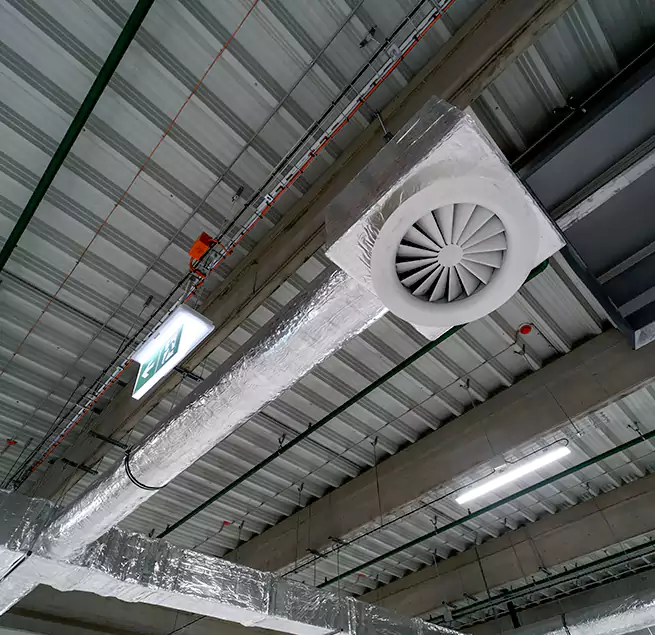 Why Homeowners & Businesses Trust Us in Sun Valley, NV