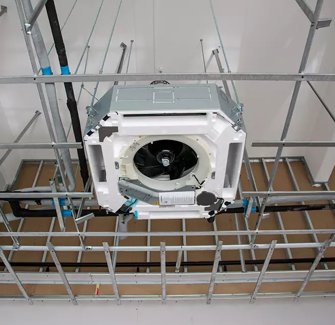 Why Homeowners & Businesses Trust Us Sun Valley, NV