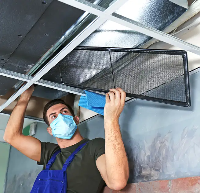 Why Homeowners & Businesses Trust Us in Sun Valley, NV?