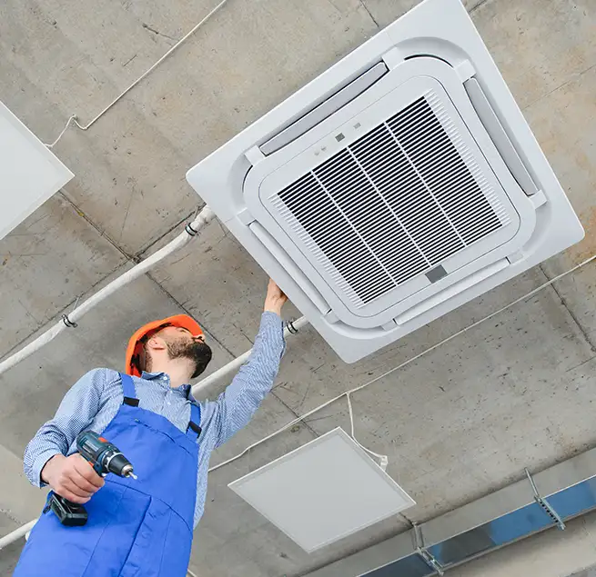 Why Homeowners & Businesses Trust Us in Sun Valley, NV