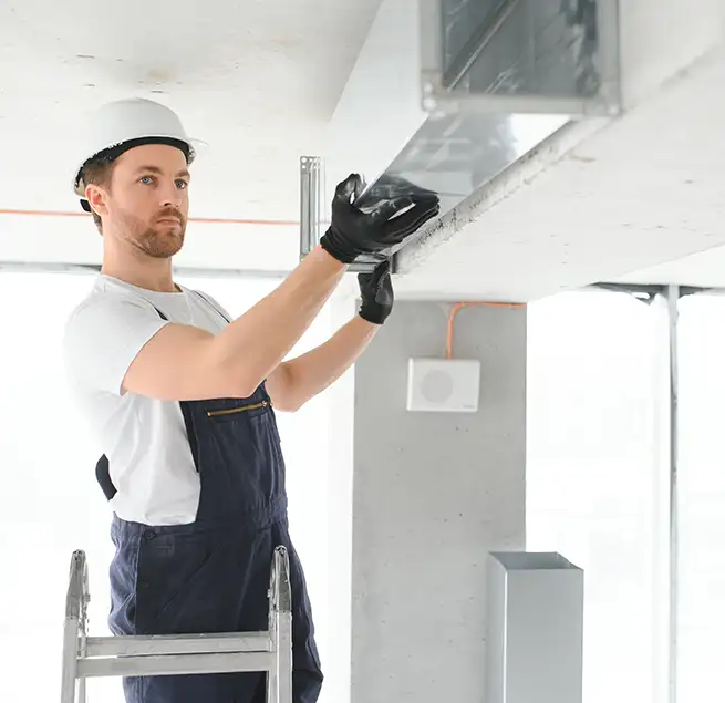 Why Homeowners & Businesses Trust Us in Sun Valley, NV?